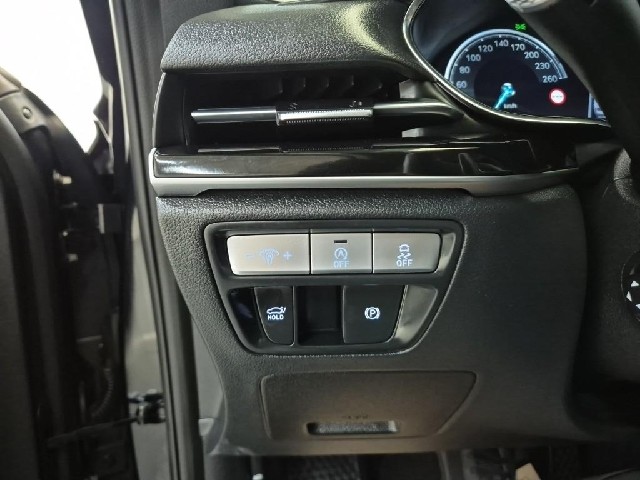 6061500276R18.jpg