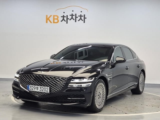 6061500276R1.jpg