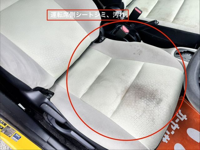 0a77c4ea6de6ae85cd8f4188d22f944f.jpg