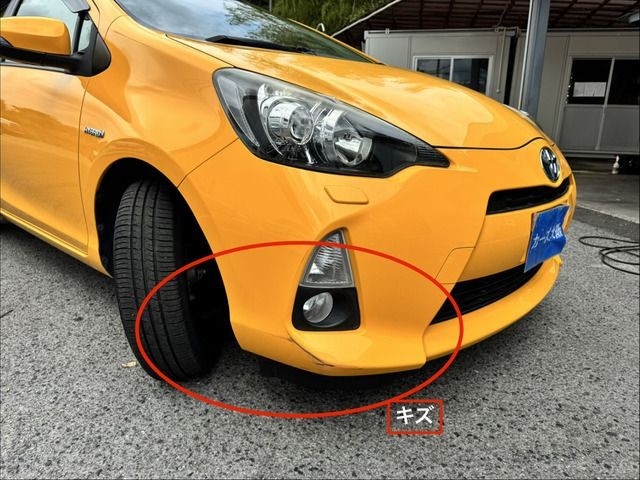 24e8adf0d959ab3e2d7cb93e39557c59.jpg