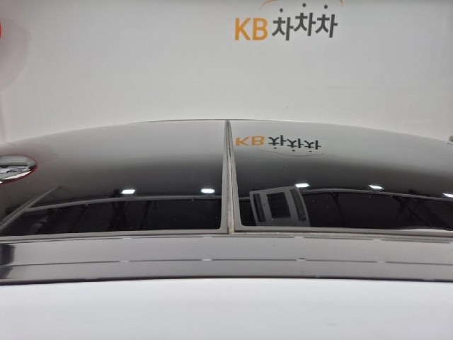 6071001414R13.jpg
