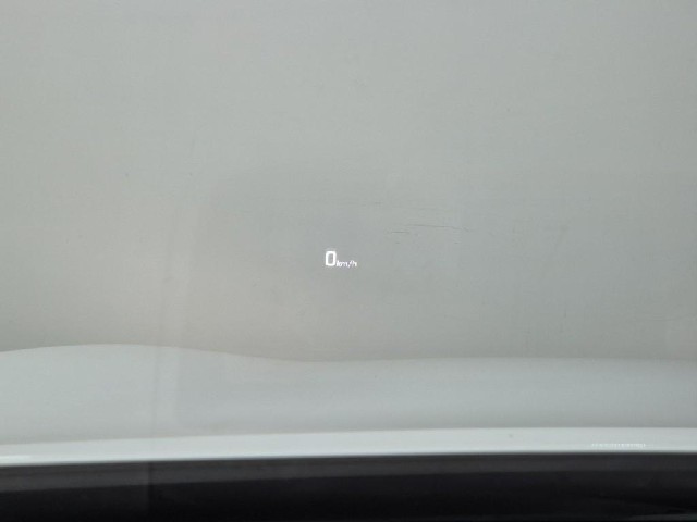 6071001414R17.jpg