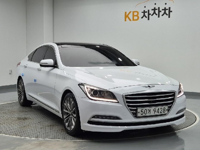 6071001414R4.jpg