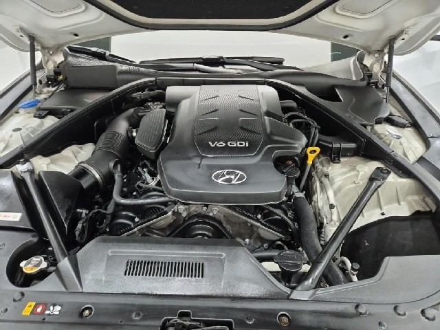 6071001414R5.jpg
