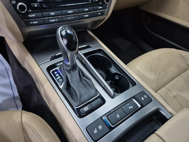 6071001414R8.jpg