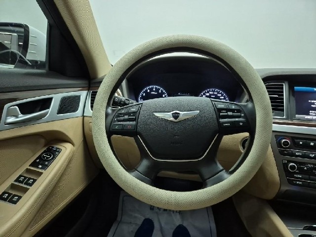 6071001414R9.jpg