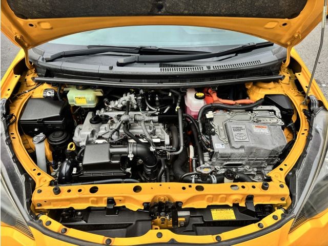 91db138df38aa56e47f7057c805bef54.jpg