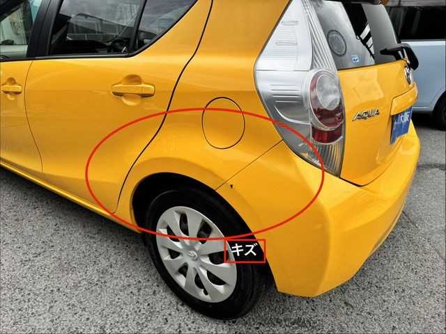 f9e981666fad363409bafd33bc04e7d1.jpg