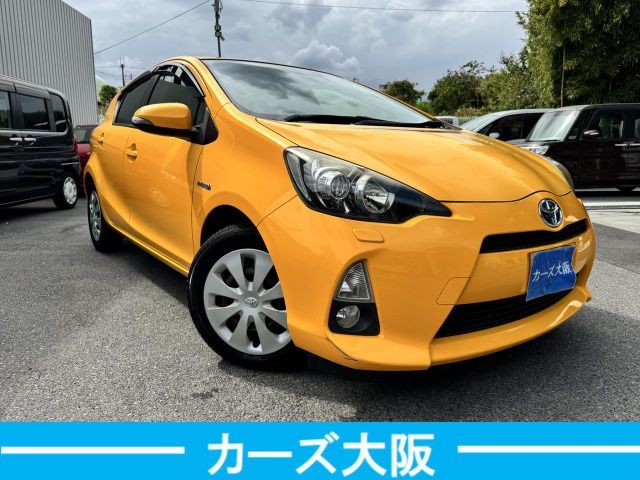 ff445d8cffcead07bee6984a755c5df4.jpg