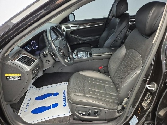6061500273R11.jpg