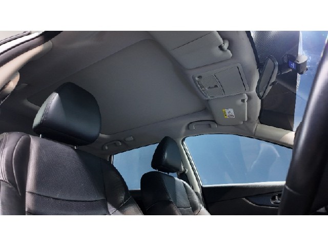 a5453213c49525dda565687aaa15ca04.jpeg