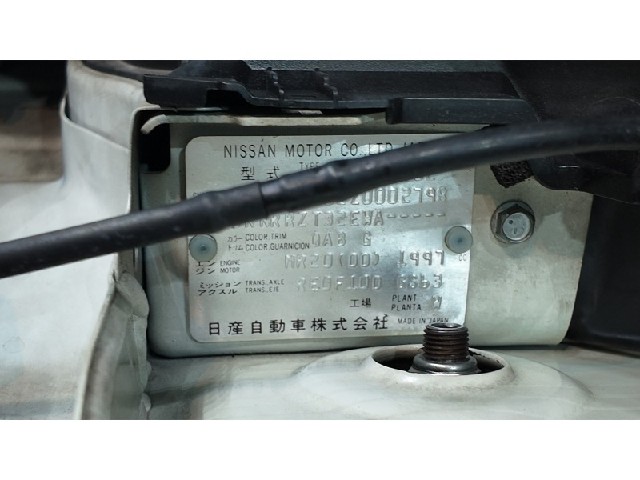 bb60240f74be55eb3010ab9d7e0ab753.jpeg