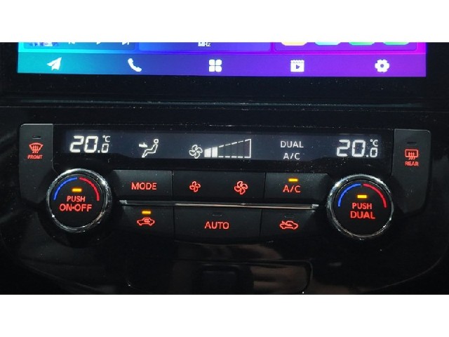 bca2870d8aa1dd0081e356c2d15a7ec4.jpeg