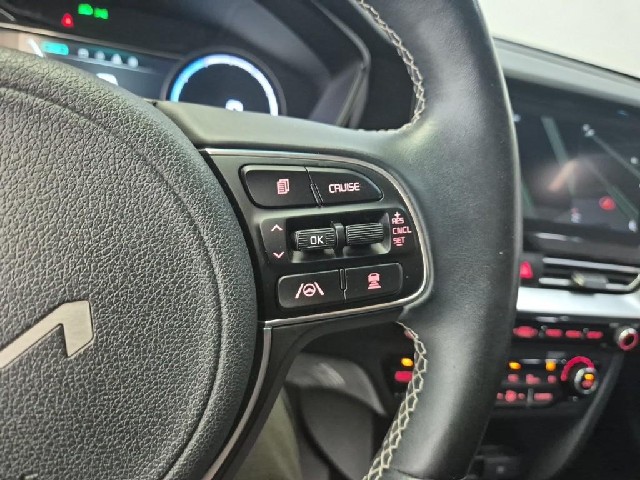 6071501376R15.jpg