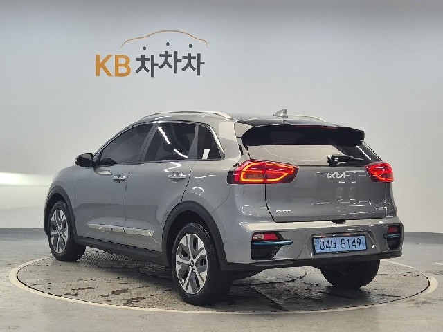 6071501376R2.jpg