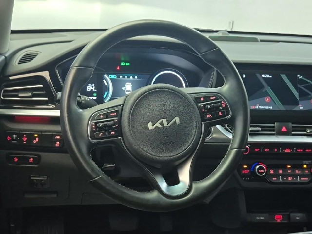 6071501376R9.jpg