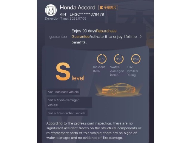 3f920fa840d2062fa156d595cdfdd0e4.jpeg