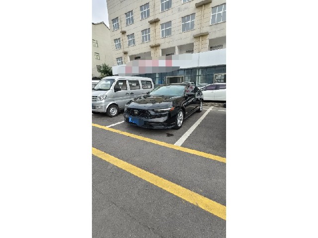8f021bc7f03aa5537c0ebc8d5a95c95a.jpeg