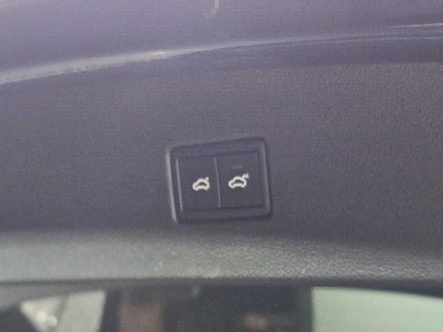 6d01787344892648c0127474a4d8ef84.jpeg