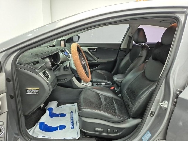 6061000389R11.jpg