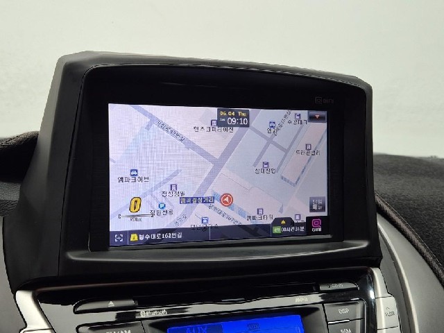 6061000389R13.jpg