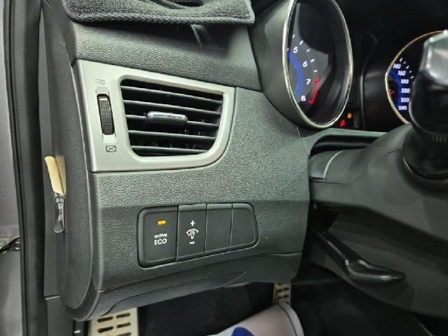 6061000389R16.jpg