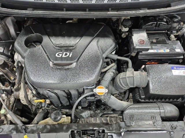 6061000389R5.jpg