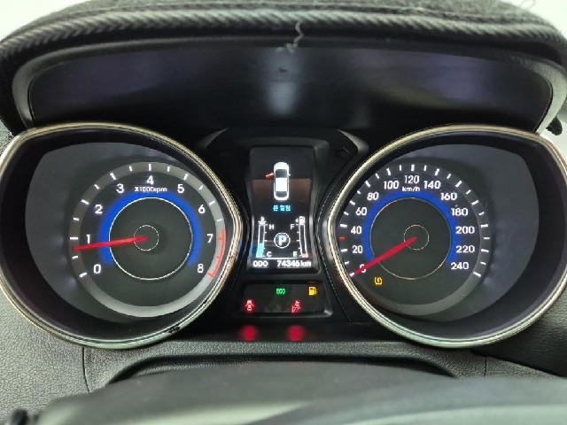 6061000389R6.jpg