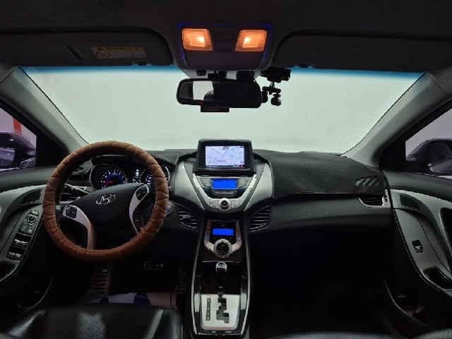 6061000389R7.jpg