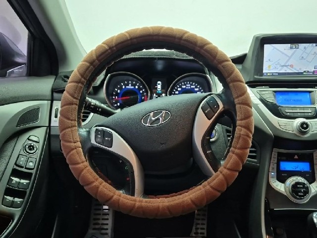 6061000389R9.jpg