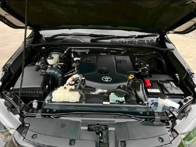 04cb98faa4335269d54d6f4ad347976a.jpeg