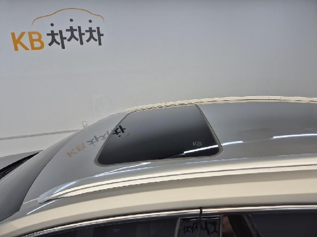 6061500227R13.jpg