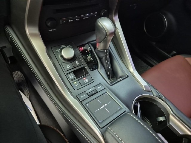 6061500227R8.jpg