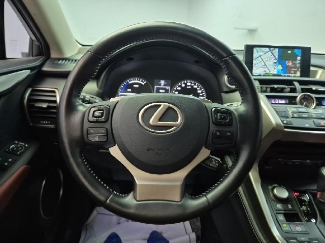 6061500227R9.jpg