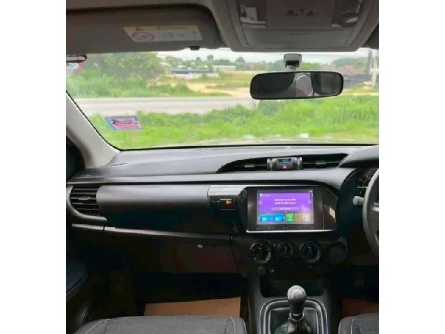 9a51d6f31f1759c7f7487197730c2bbc.jpeg