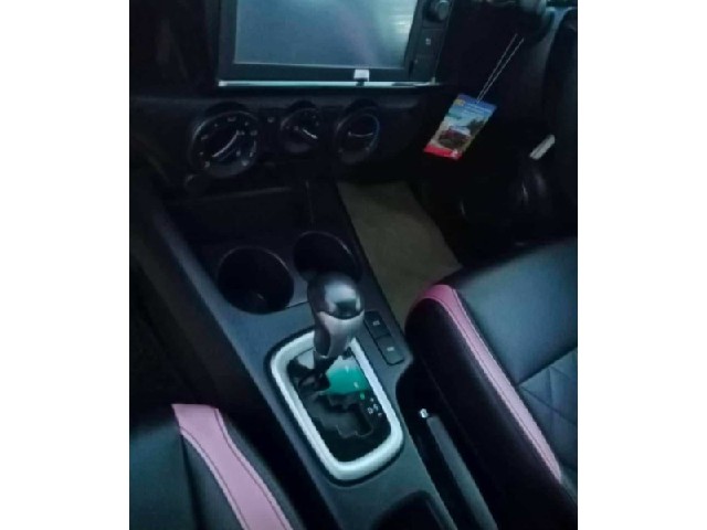 d6d72f2ddf8ecf1a4fec3c85f6a13ca1.jpeg