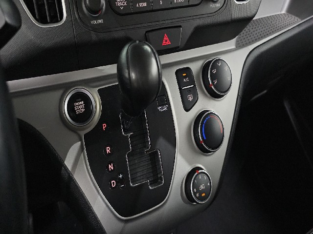 fca2ec8856a93d71ce0363699ad64a1b.jpeg