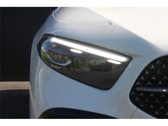 f093e097ab8db83903e229999e03fbb0.jpg
