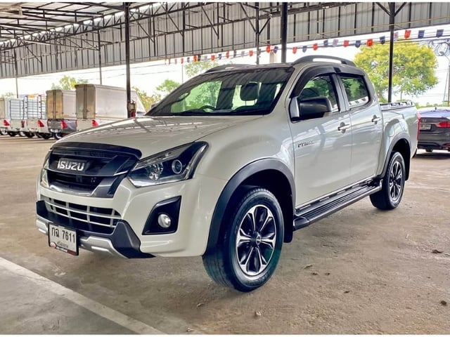 ISUZU (Page 10) Used Cars – Affordable, High-Quality Japanese Cars