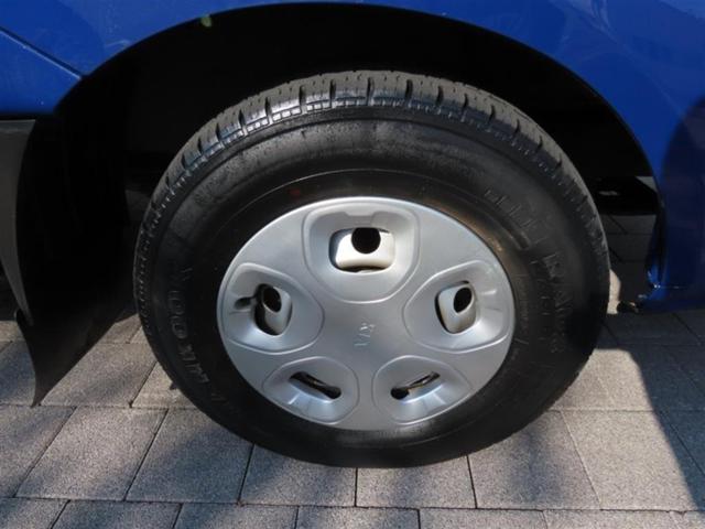 f823cc4fa9277fe76ff02190e2003468.jpeg