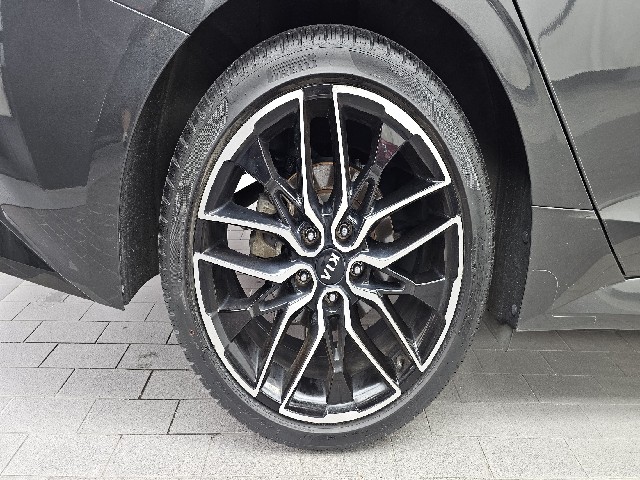 7414daf6c550e67cfb8fbea93b0b0495.jpeg