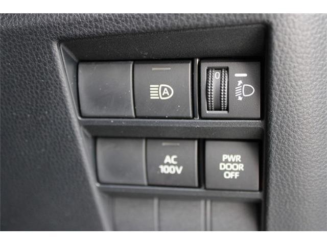 5d1215cc3e791bdb565fa592b040f3d5.jpg
