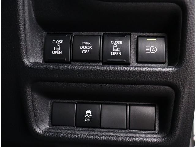 0560809A30260830W00115.jpg
