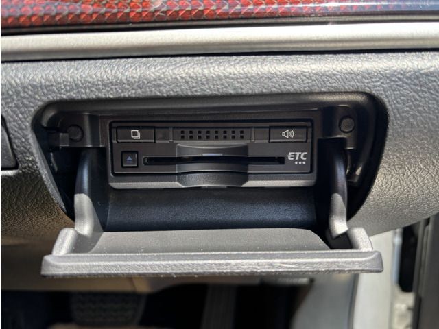 1fcb06d89811eca634f99881830ce9c5.jpg