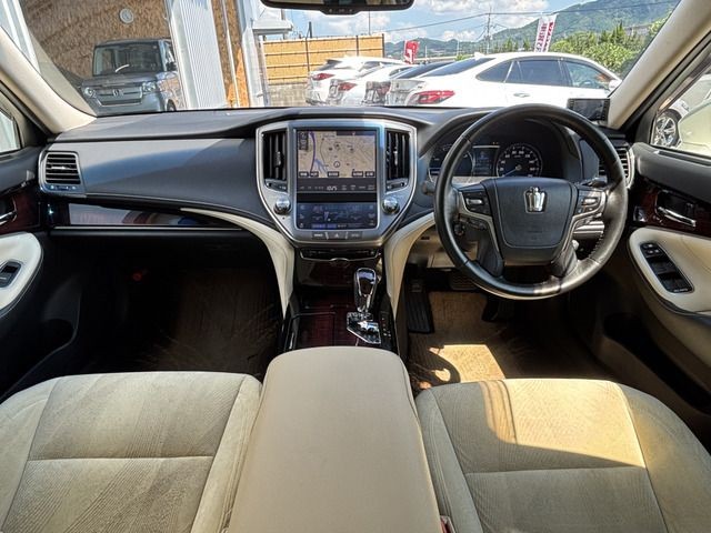 ac154b4be31dd49334c138af5aed6d81.jpg