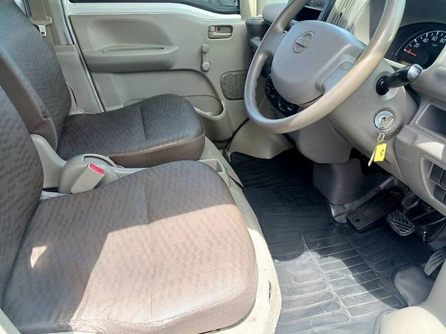 272293e02b90db105e85baf8c52ef24e.jpg