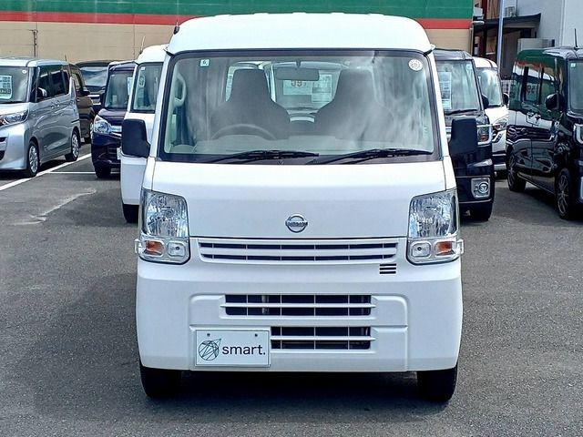 2afb60cde7826aa44cdf2723441ec74d.jpg
