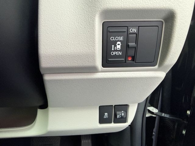 cb5fa045d4dfcd285be4ddc3b5ce7946.jpg
