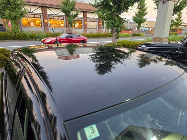 e2d099e6276cc3848b18658cbb3ca4e6.jpg