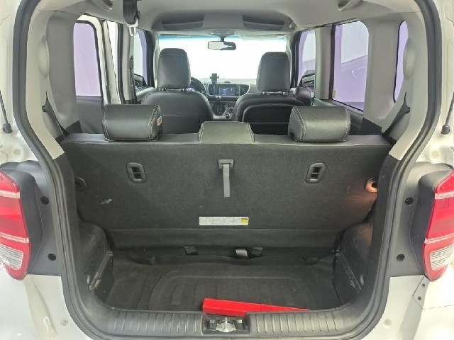 6061500178R18.jpg
